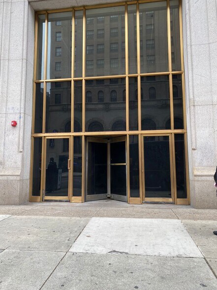 More Photos Of 1401 Arch St, Philadelphia Apartments For Lease