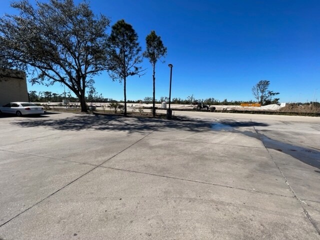 More Photos Of 15251 Convenience Way, Fort Myers Carwash For Lease