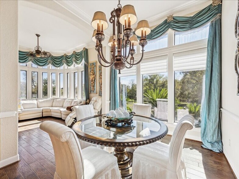 More Photos Of 16372 Highway 6, Navasota Specialty For Sale