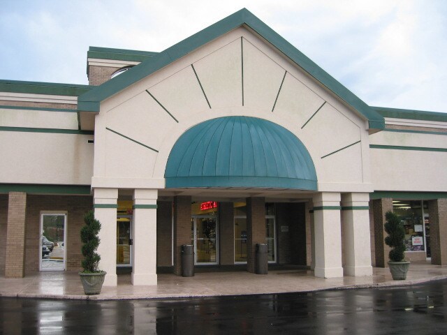 More Photos Of 1400 E Shotwell St, Bainbridge Unknown For Lease