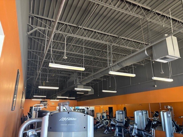 More Photos Of 111 Southland Vlg, Troy Unknown For Lease