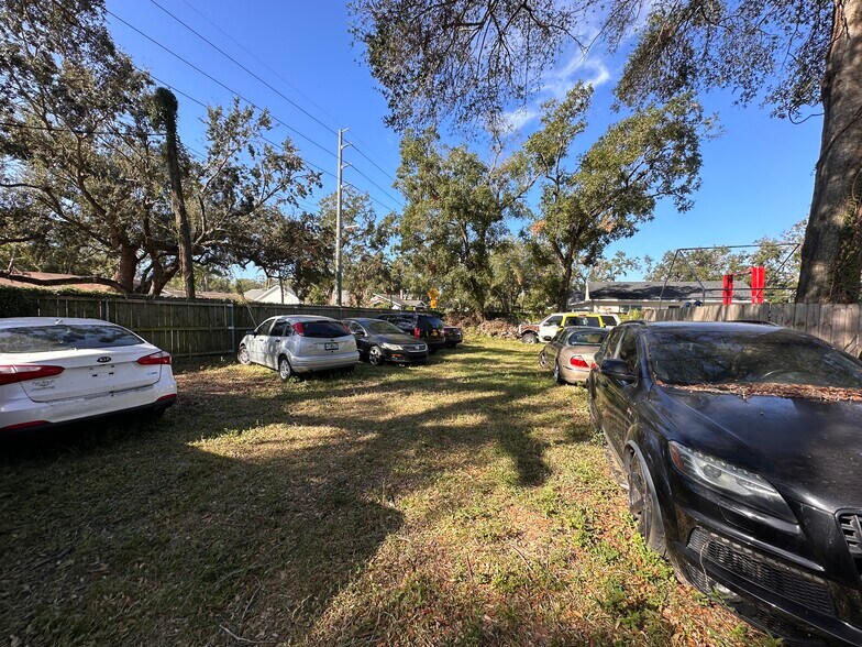 More Photos Of 6200 N Nebraska Ave, Tampa Auto Repair For Sale