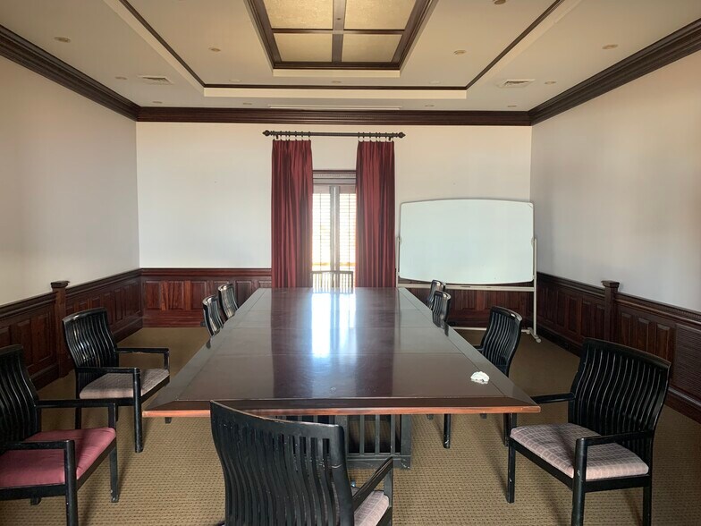 More Photos Of 1208 Wynn St, Greensboro Manufacturing For Sale