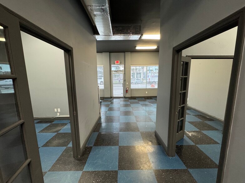More Photos Of 203 S 21st Ave, Hollywood Office For Lease