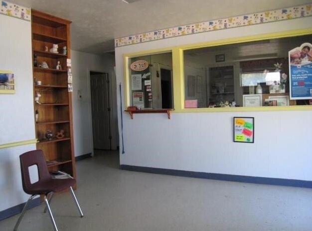 More Photos Of 4527 Stonewall St, Greenville Medical For Sale