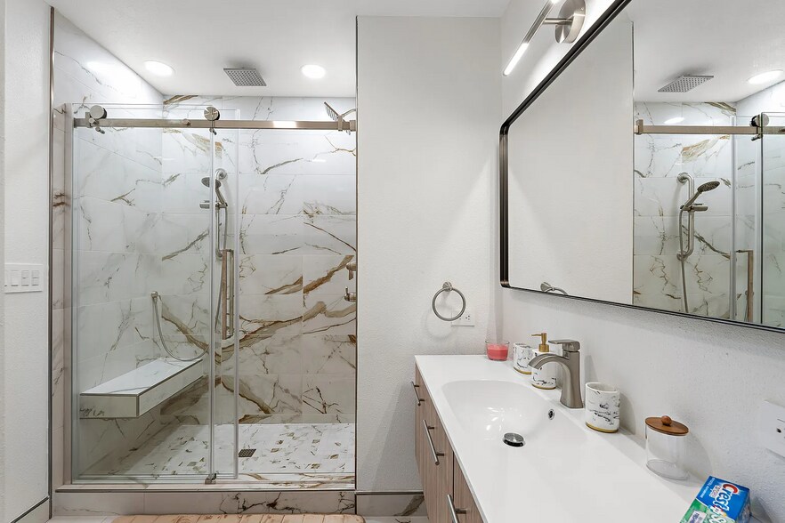 More Photos Of 8222 Pershing Dr, Playa Del Rey Multifamily For Sale