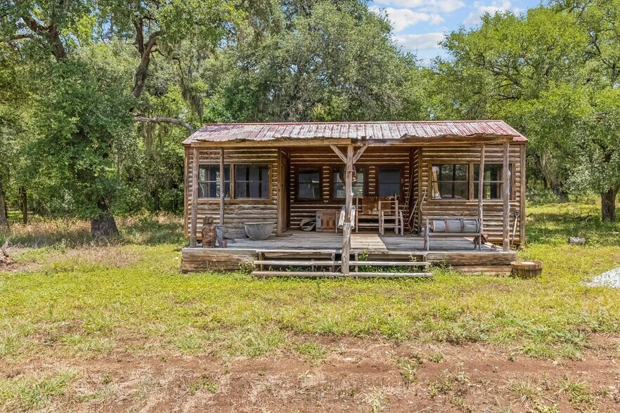 More Photos Of 145 Spring Rd, San Marcos Land For Sale