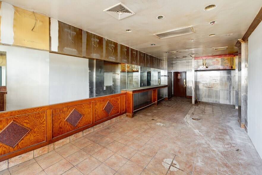 More Photos Of 4185 Broadway, New York Apartments For Lease