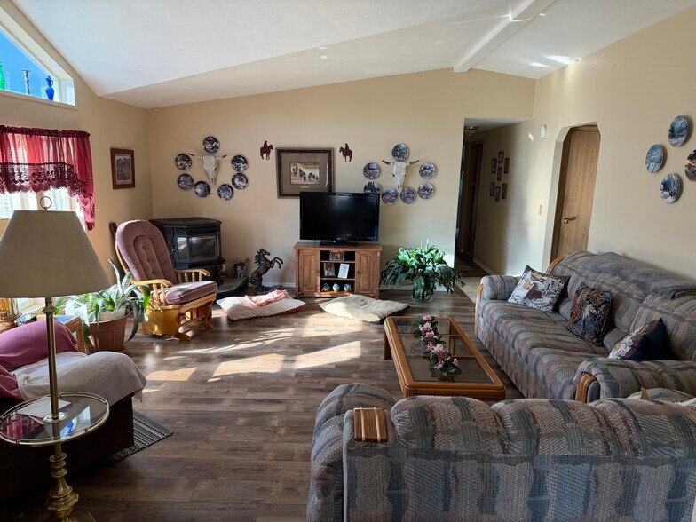 More Photos Of 13648 Highway 44, Caldwell Land For Sale