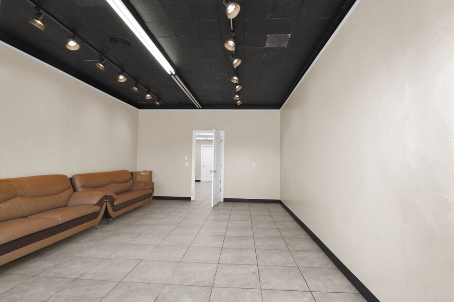 More Photos Of , Dayton General Retail For Sale