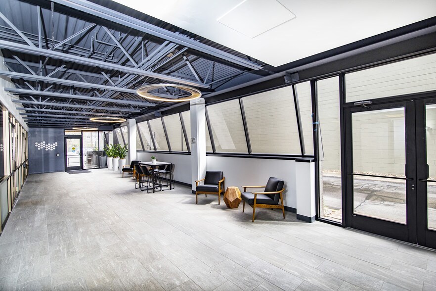 More Photos Of 1840 Folsom St, Boulder Medical For Lease