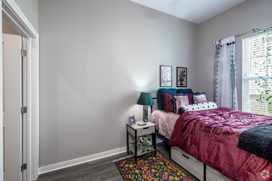 More Photos Of 1725 Storrs Rd Ct, Storrs Apartments For Lease