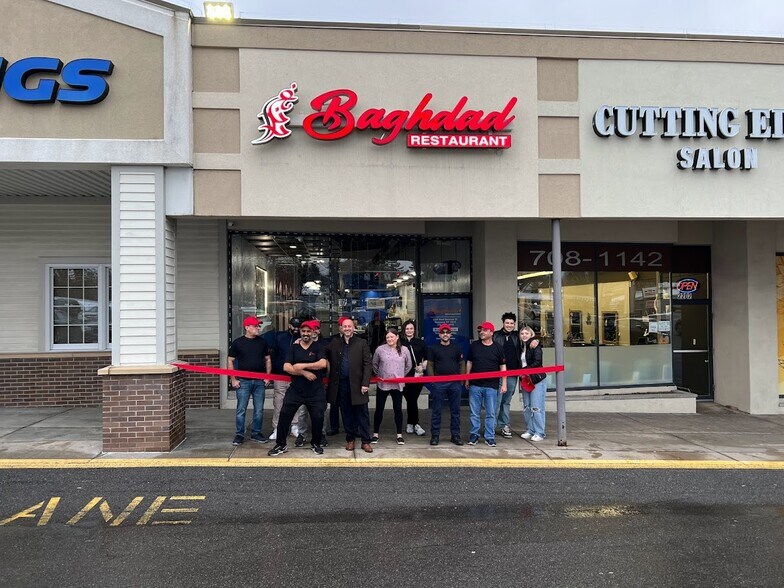 More Photos Of 2102-2214 W Genesee St, Syracuse Unknown For Lease