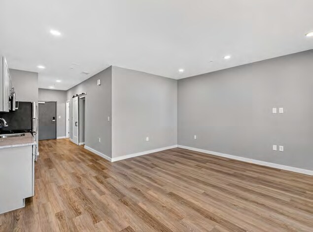 More Photos Of 4040 Travis Dr, Nashville Apartments For Sale