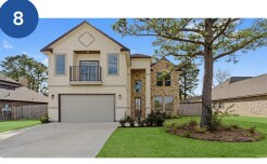 More Photos Of ,  Specialty For Sale