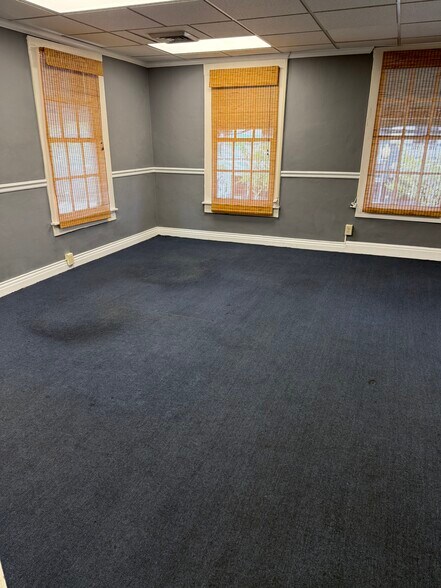More Photos Of 300-320 SW 2nd St, Fort Lauderdale Loft Creative Space For Lease