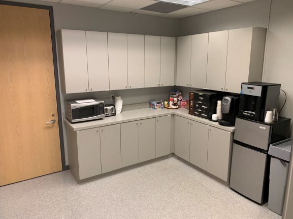 More Photos Of 6505 Waterford District Dr, Miami Office For Lease