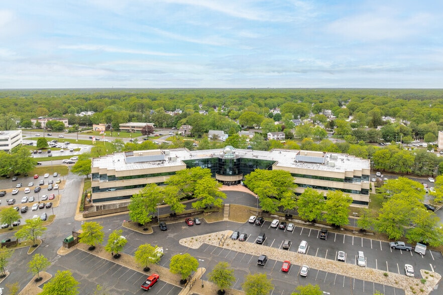 More Photos Of 1433 Hooper Ave, Toms River Office For Lease