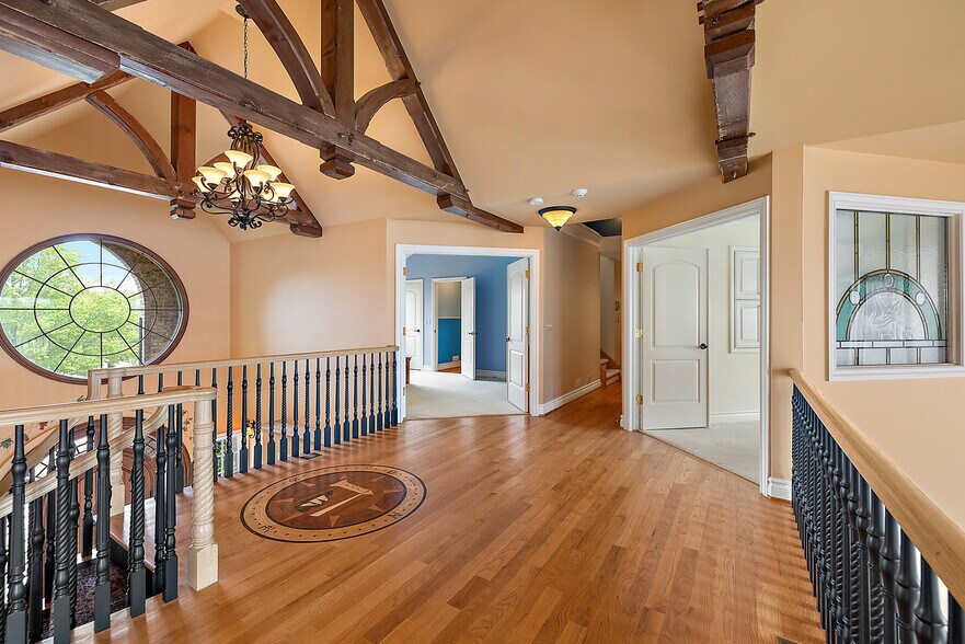 More Photos Of 10611 Lighthouse Pt, South Lyon Specialty For Sale