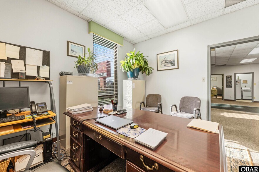 More Photos Of 3719 N Croatan Hwy, Kitty Hawk Flex For Sale