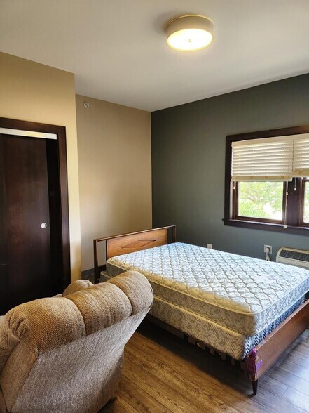 More Photos Of 2525 Hamilton St, Portage Assisted Living For Sale