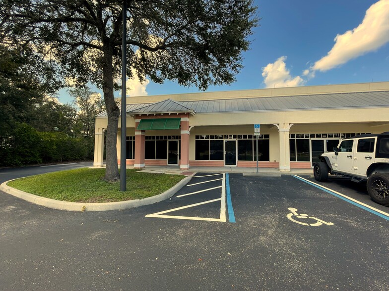 More Photos Of 20180 N US Highway 27, Clermont Unknown For Lease