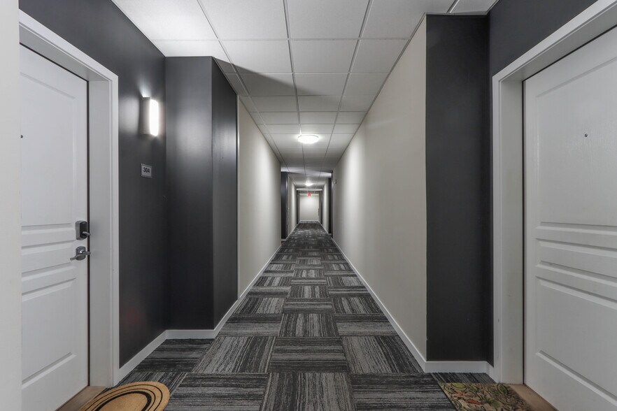 More Photos Of 610 Junction Rd, Madison Apartments For Sale