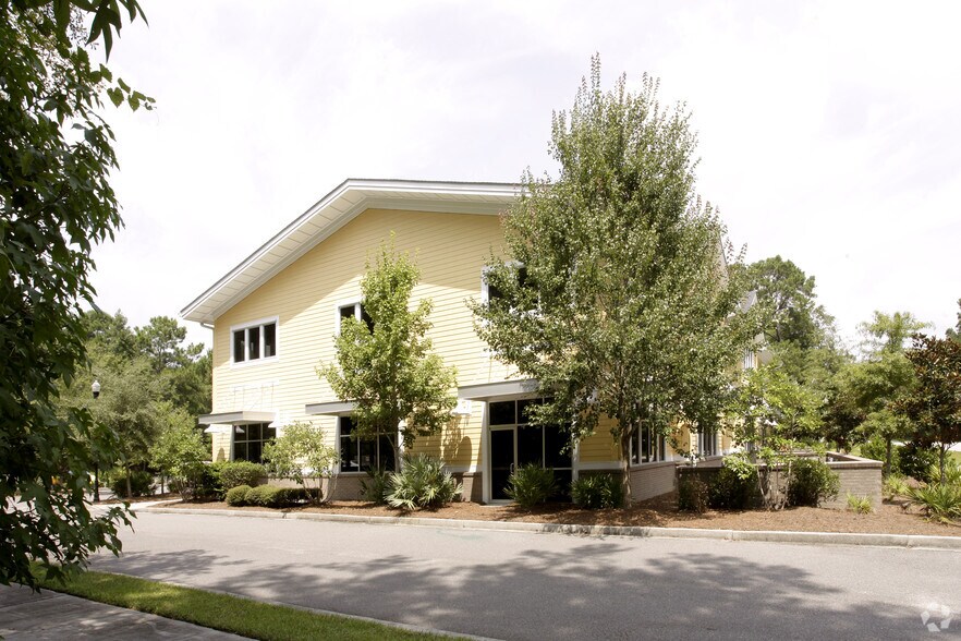 More Photos Of 3850 Bessemer Rd, Mount Pleasant Office Residential For Lease