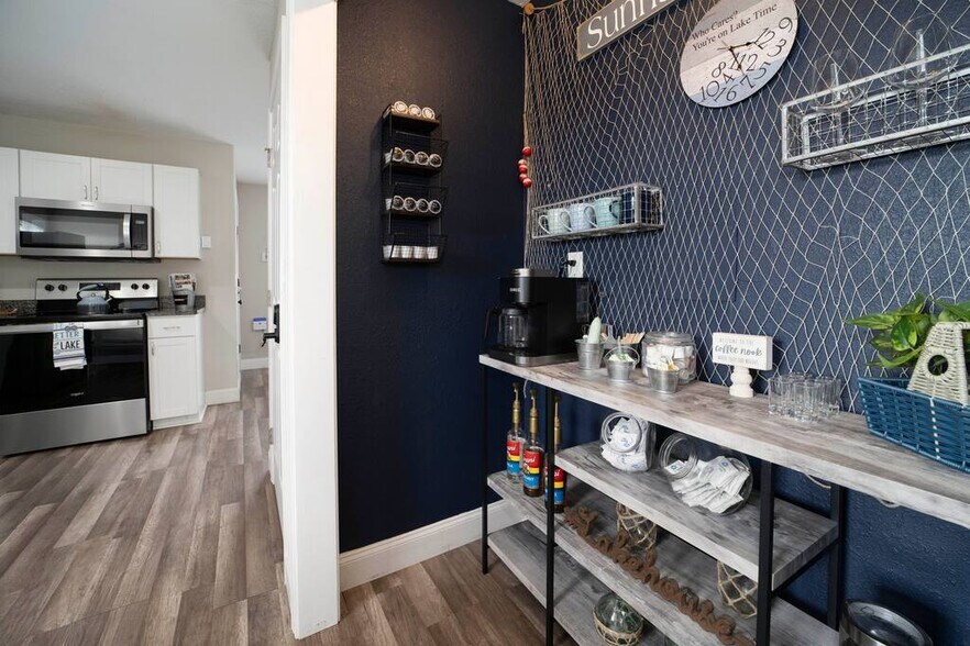More Photos Of 8900 Rte. 414, Lodi Apartments For Sale