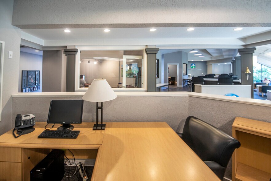 More Photos Of 2865 Baseline Rd, Boulder Land For Sale