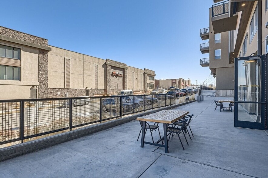 More Photos Of 18475 Colfax Ave, Golden Apartments For Sale