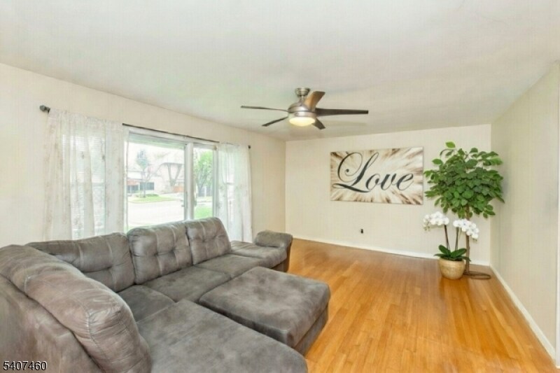 More Photos Of 84 Locust Ave, Wallington Multifamily For Sale