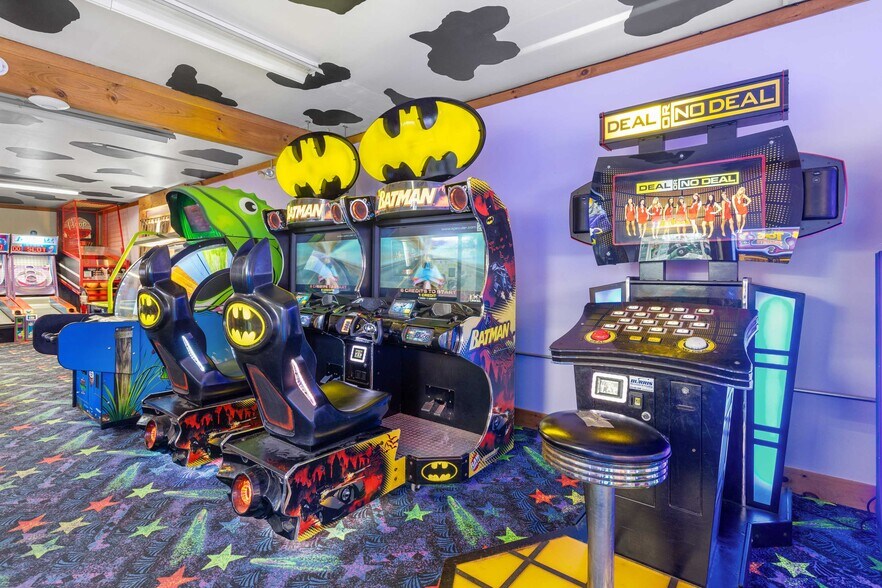 More Photos Of 179 Vermont Route 100 N, Wilmington Specialty For Sale