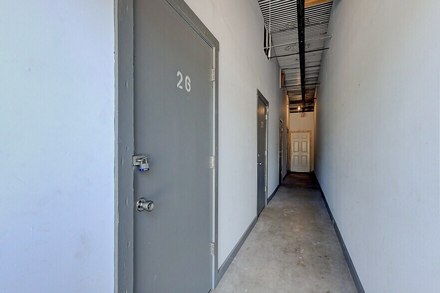 More Photos Of 1166 Angle Rd, Fort Pierce Self Storage For Sale