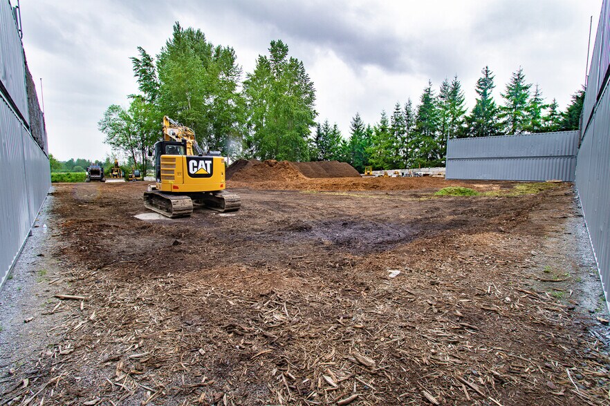 More Photos Of 7300 112th St NE, Arlington Service For Sale