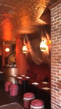 Primary Photo Of 23-25 N Pleasant St, Amherst Storefront Retail Office For Lease