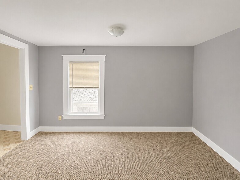 More Photos Of 1801 E Main St, Endicott Apartments For Sale