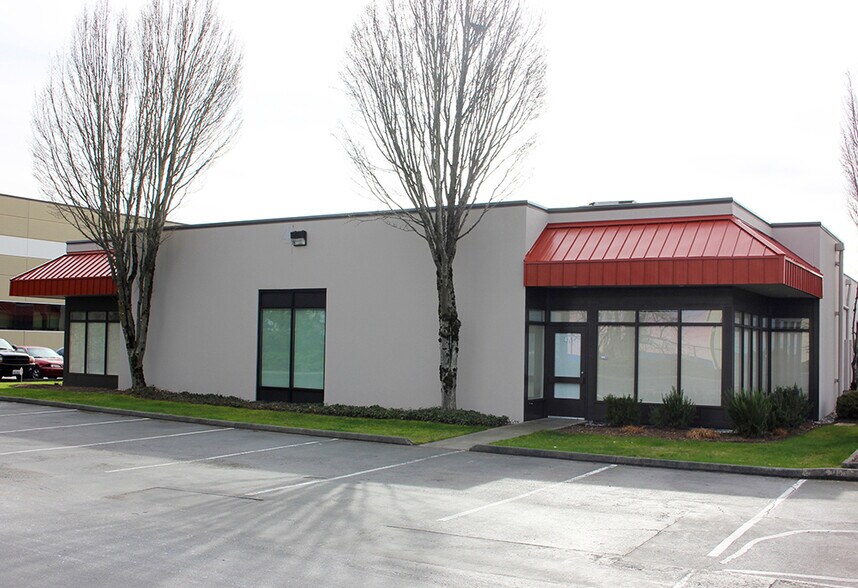 More Photos Of 2615 W Casino Rd, Everett Unknown For Lease