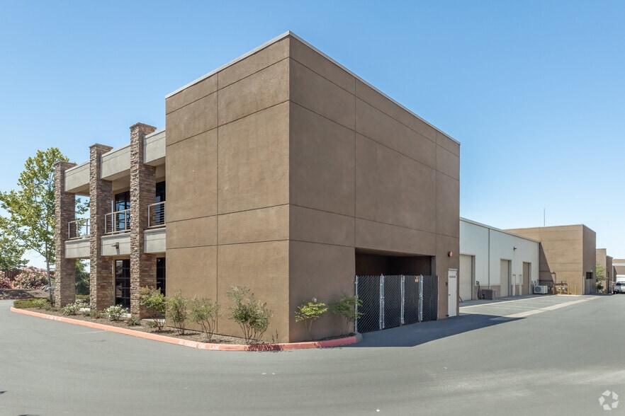 More Photos Of 4661 Golden Foothill Pky, El Dorado Hills Research And Development For Lease