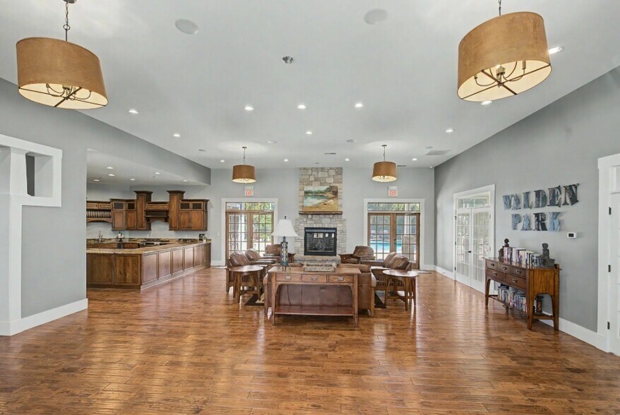 More Photos Of 2020 Walden Blvd, Cape Girardeau Apartments For Sale