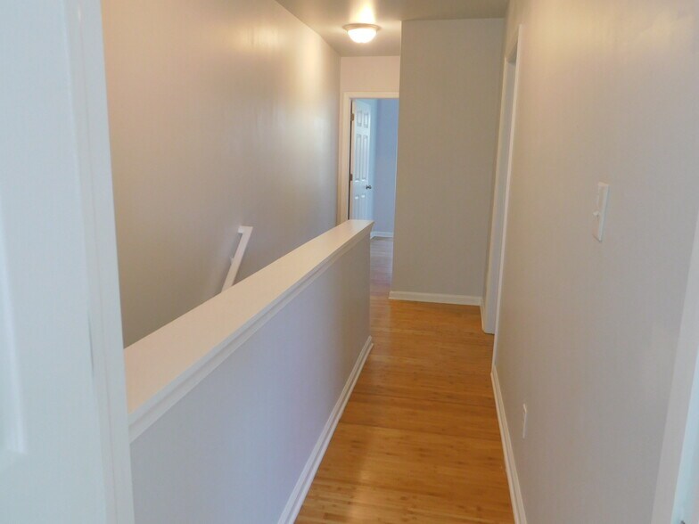More Photos Of , Philadelphia Specialty For Sale