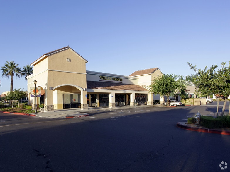 More Photos Of 4640-4726 Natomas Blvd, Sacramento Unknown For Lease