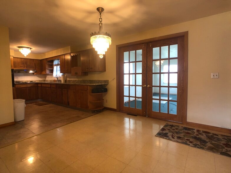 More Photos Of 1876 N Broad St, Fairborn Land For Sale