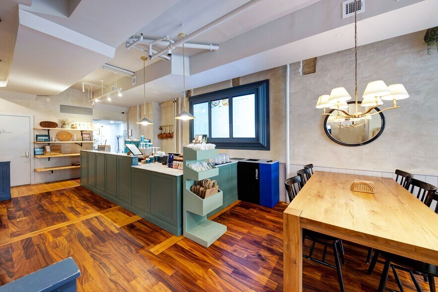 More Photos Of 1429 Third Ave, New York Apartments For Sale