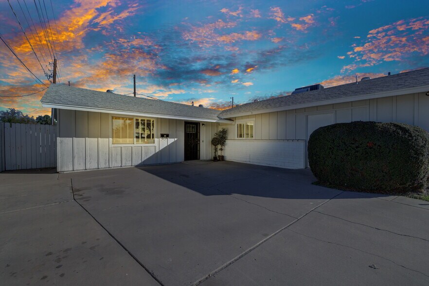 More Photos Of PHOENIX ALH or BEHAVIORAL 10 Residents, Phoenix Assisted Living For Sale