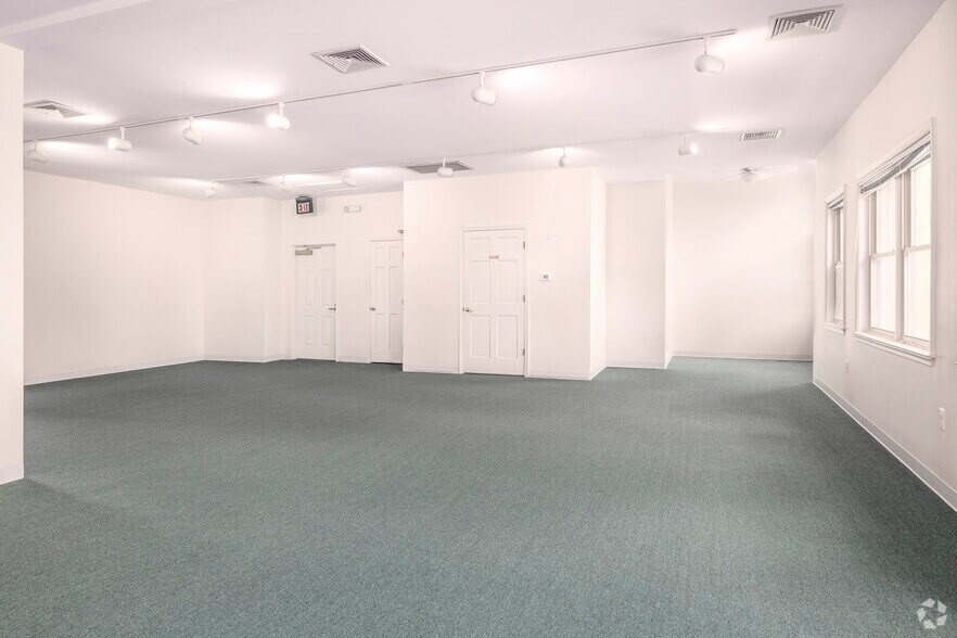 Photo of 2nd Floor Ste 205/206