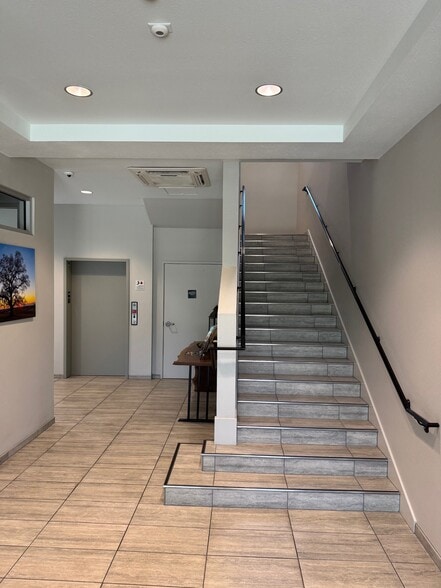 More Photos Of 1802 Foundation Ln, Chico Office For Lease