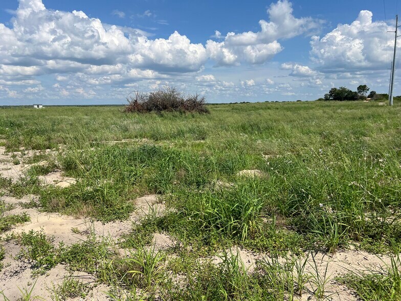 More Photos Of 000 Langford Rd, Babson Park Land For Lease