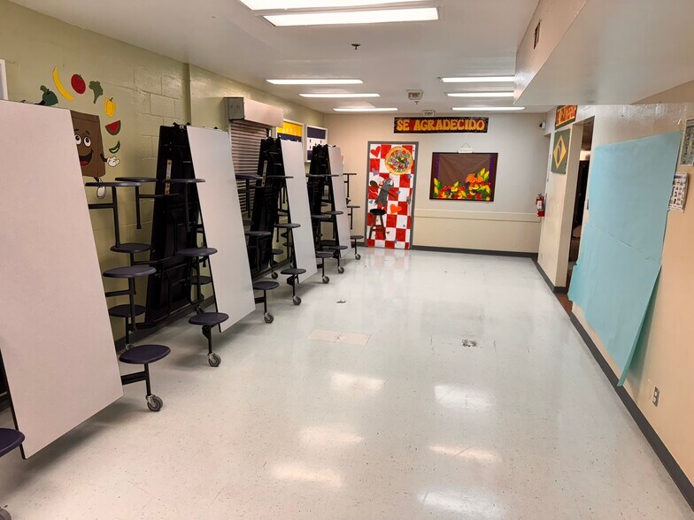 More Photos Of 400 Talbot Ave, Canutillo Schools For Lease