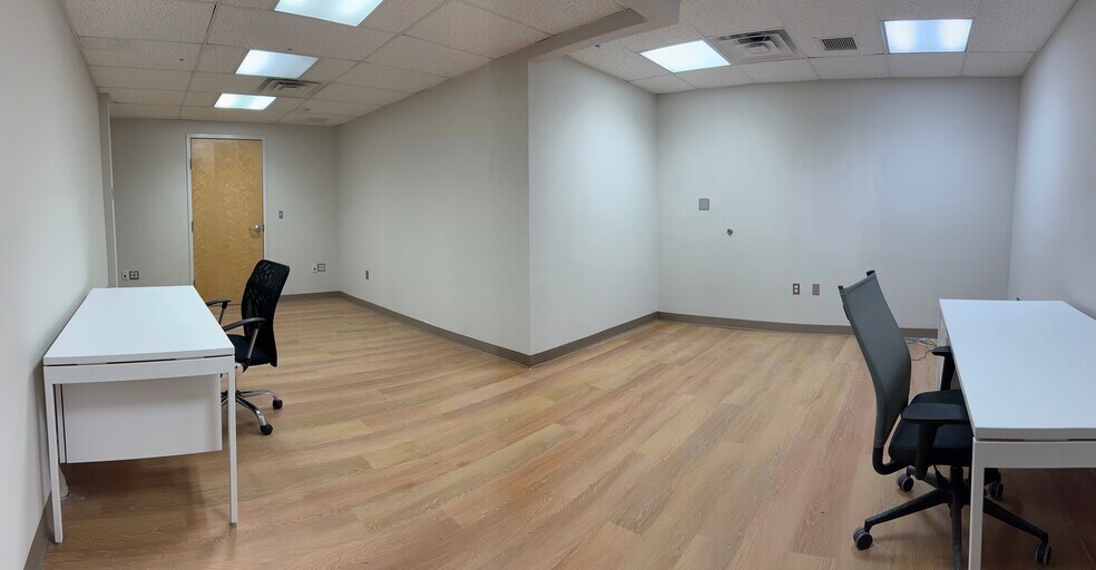 More Photos Of 313 South Ave, Fanwood Medical For Lease